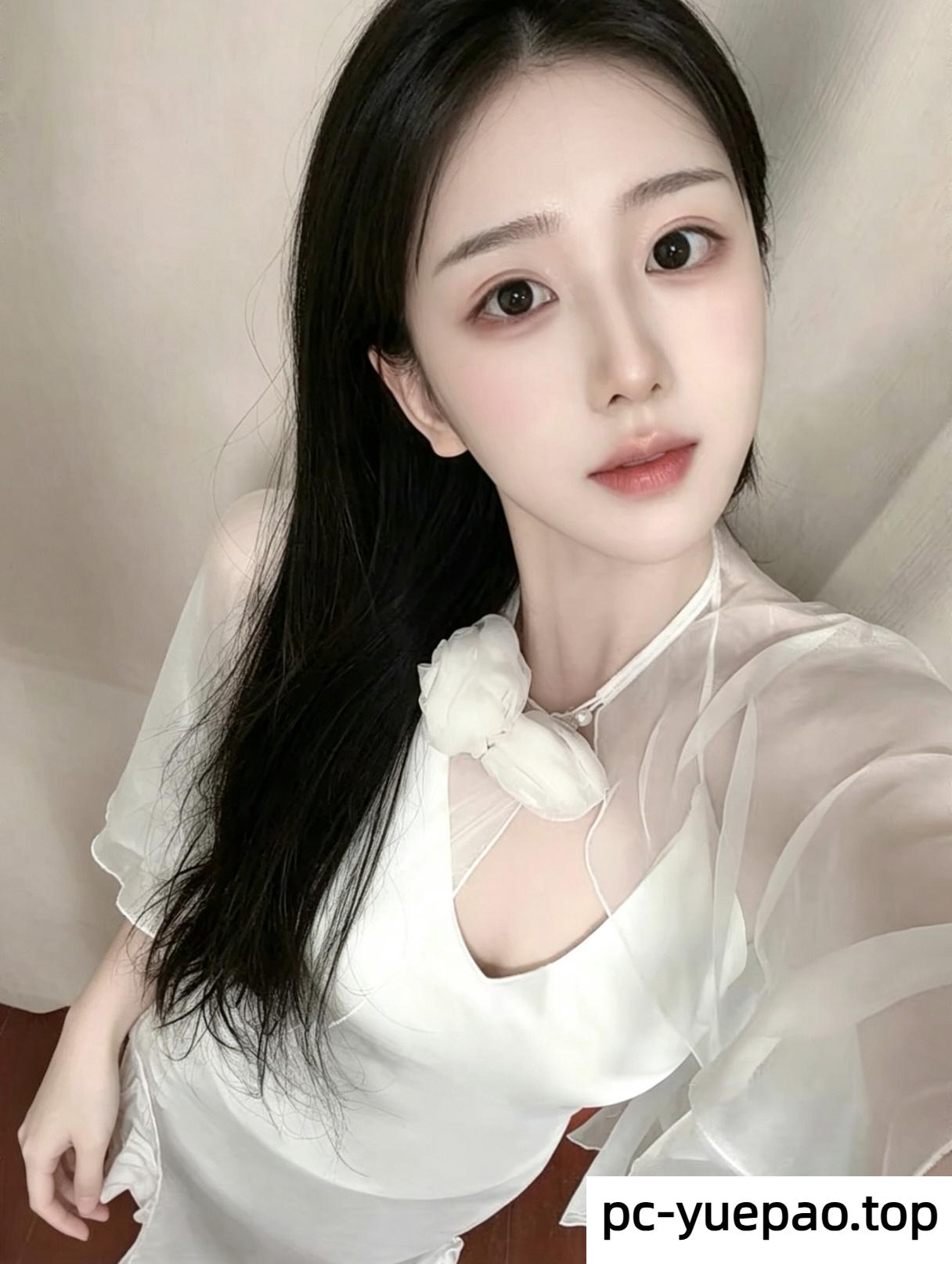 西安骚姿尤物极品小御姐