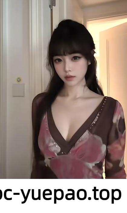 【杭州】水多活好可以解锁任何姿势