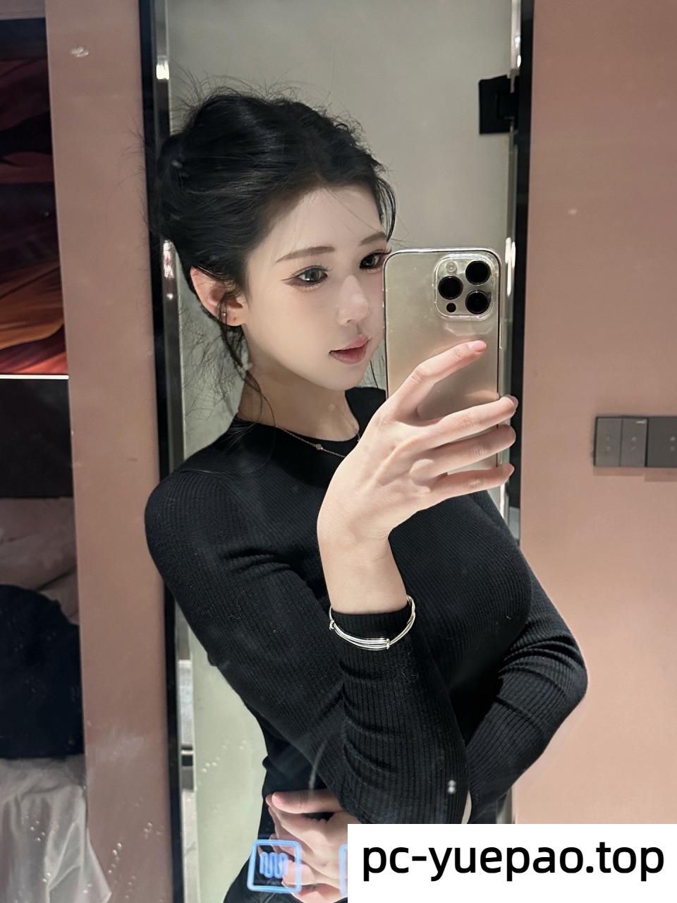 身材脸蛋我都满意分享于诸君