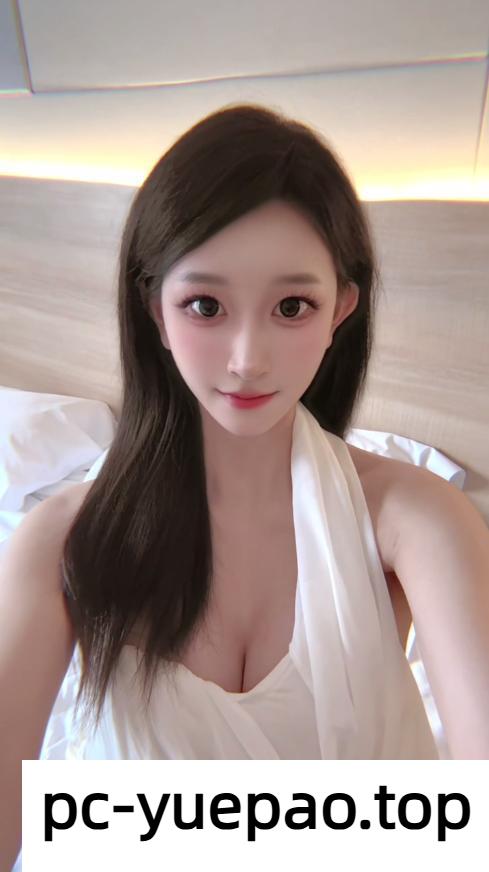 【嘉兴】分享个嫩妓插起来非常爽