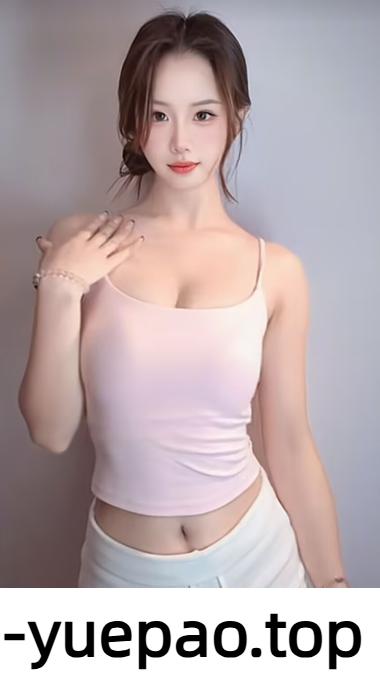 【合肥】风情万种真是相当的骚