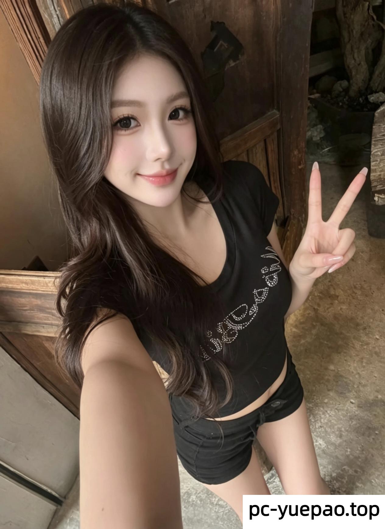 长沙天心全套妹子让人特别满足