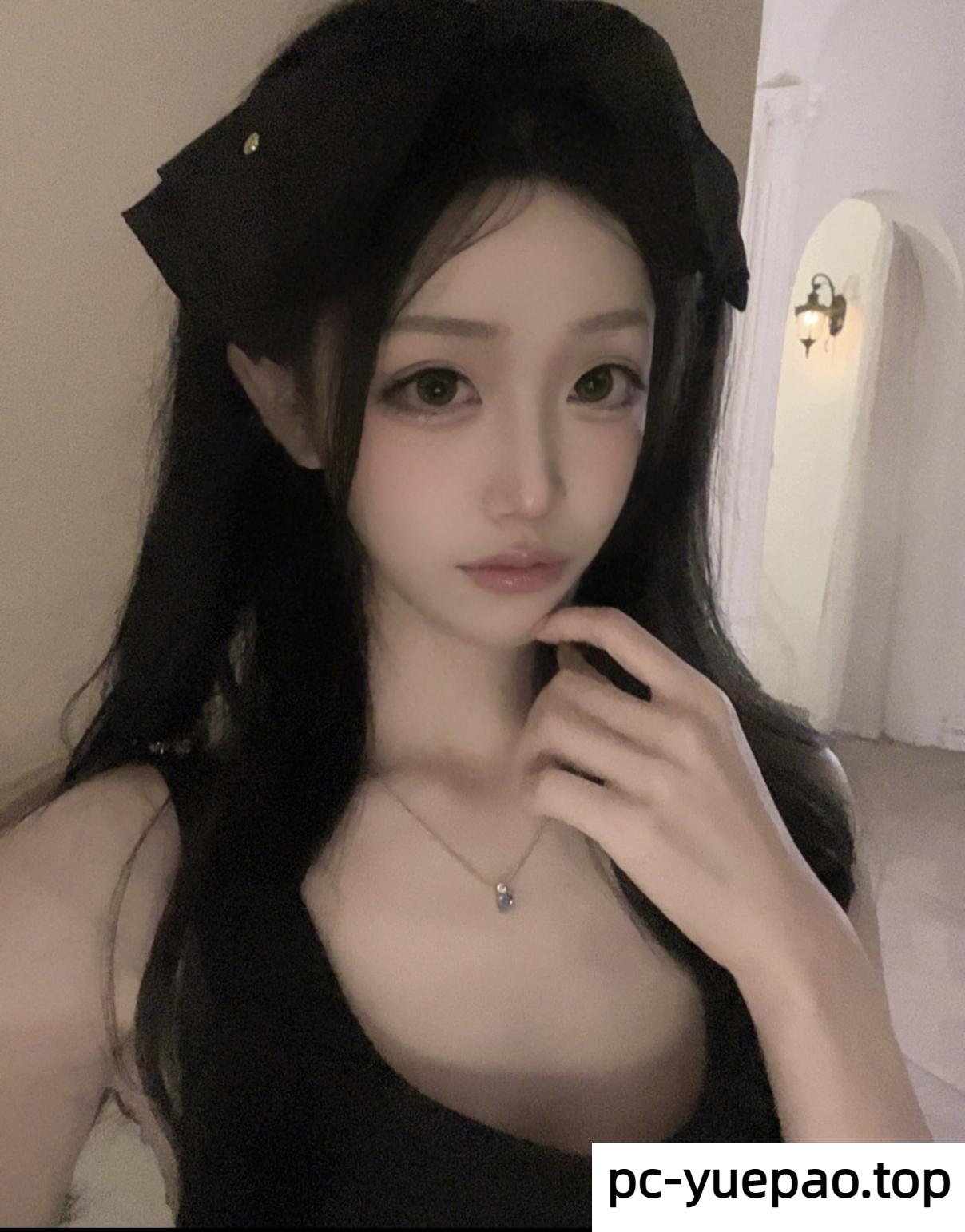 咸阳市秦都区淫女大活非常卖力