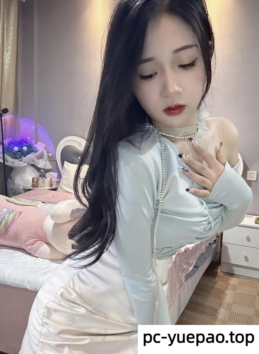 能夹会吸小骚货