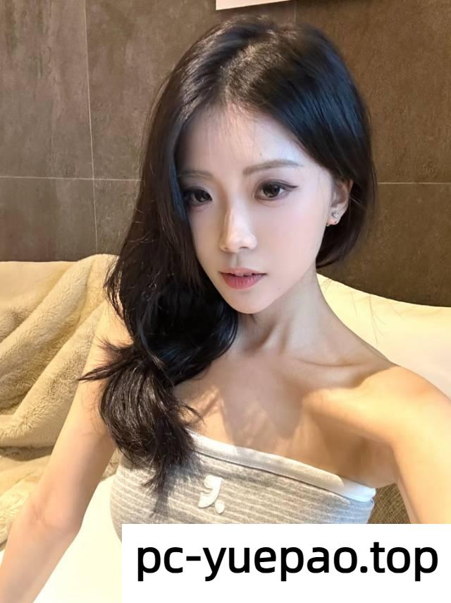 【鄂市】听我指挥配合玩的称心如意