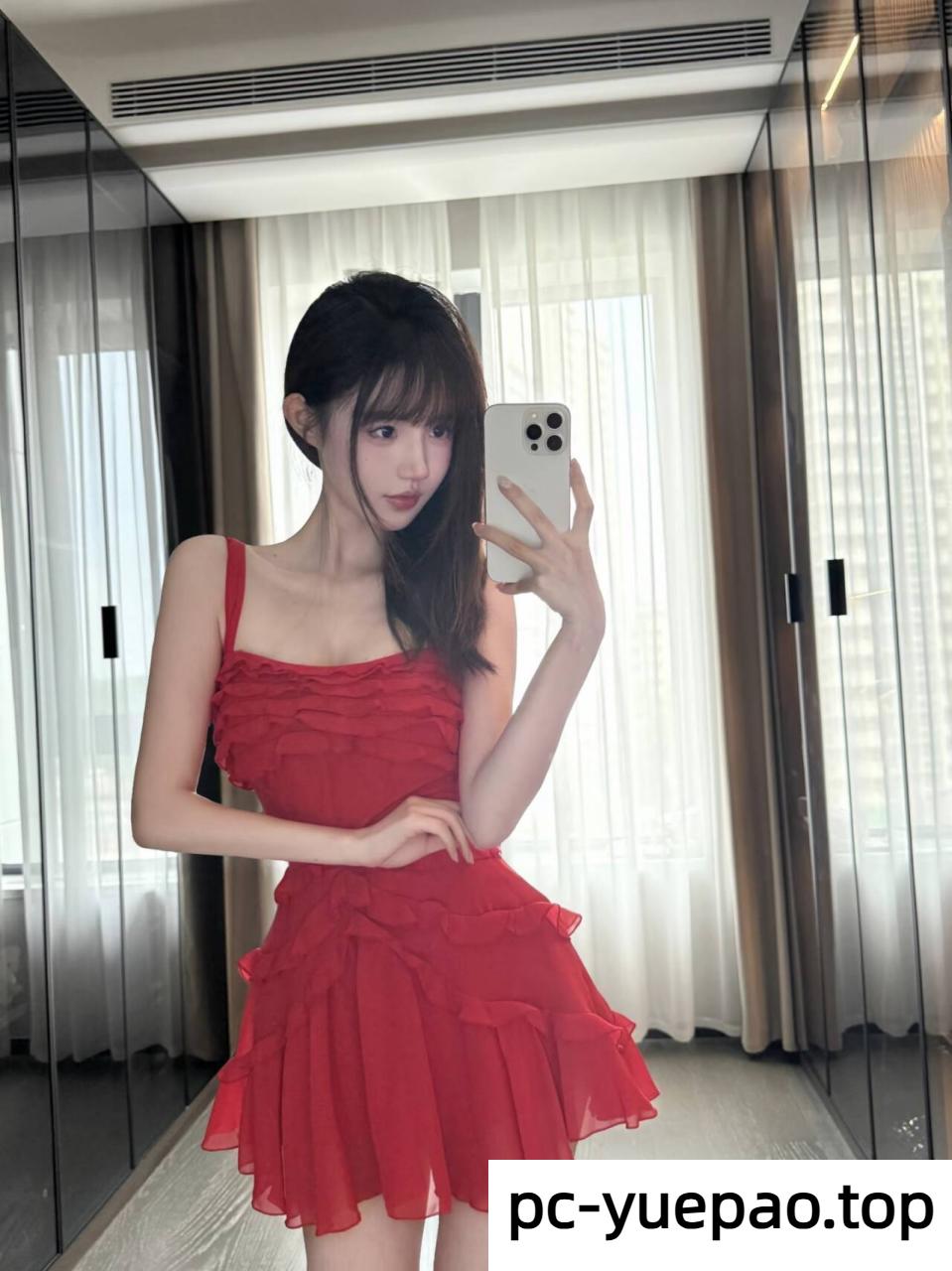 苏州吴中欲女嫩逼身材苗条床上淫荡
