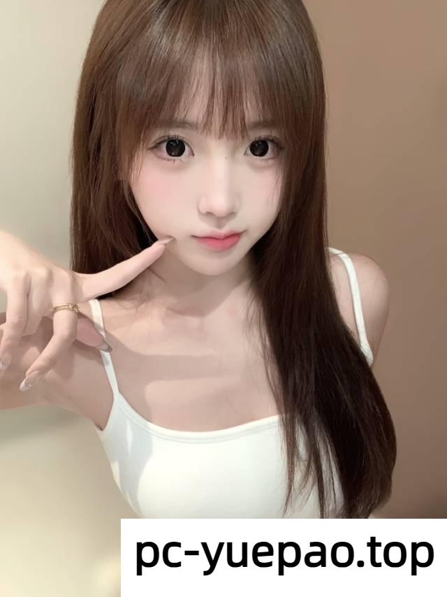 【北京】丰台这妹子忒爽了
