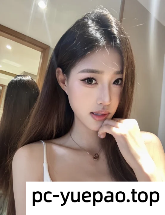 珠海市香洲区年轻妹子紧致泻火爽