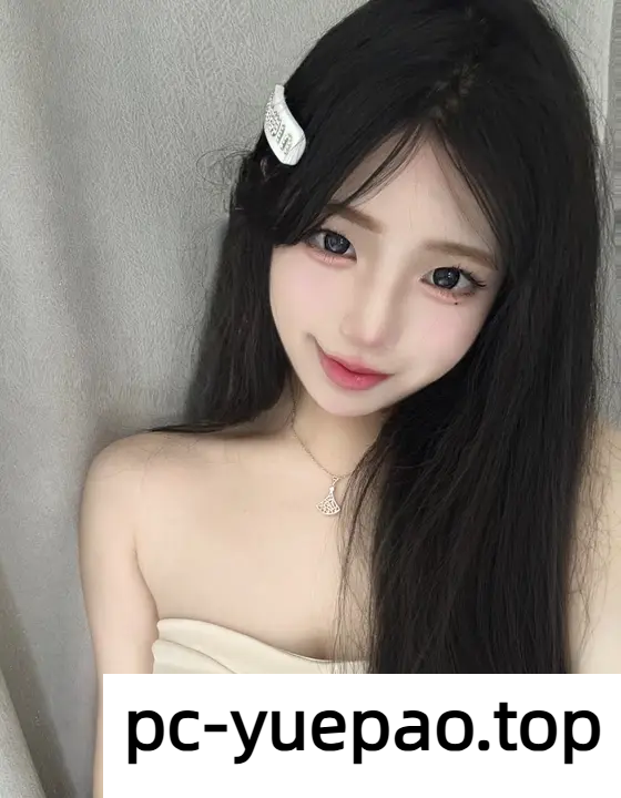 深圳市龙岗区00后兼职小妹玩着舒心
