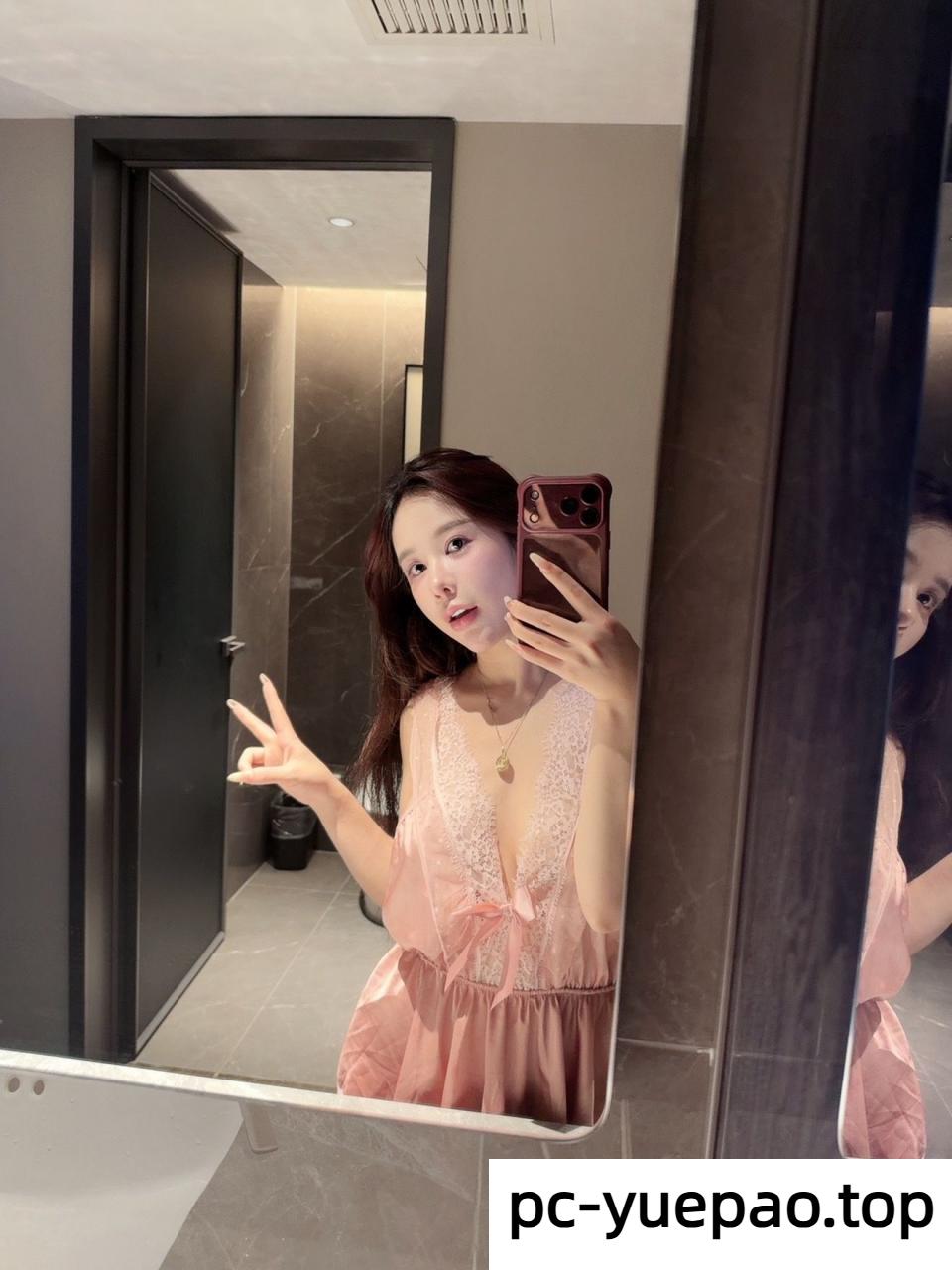 授私课脸蛋到身材我好钟意