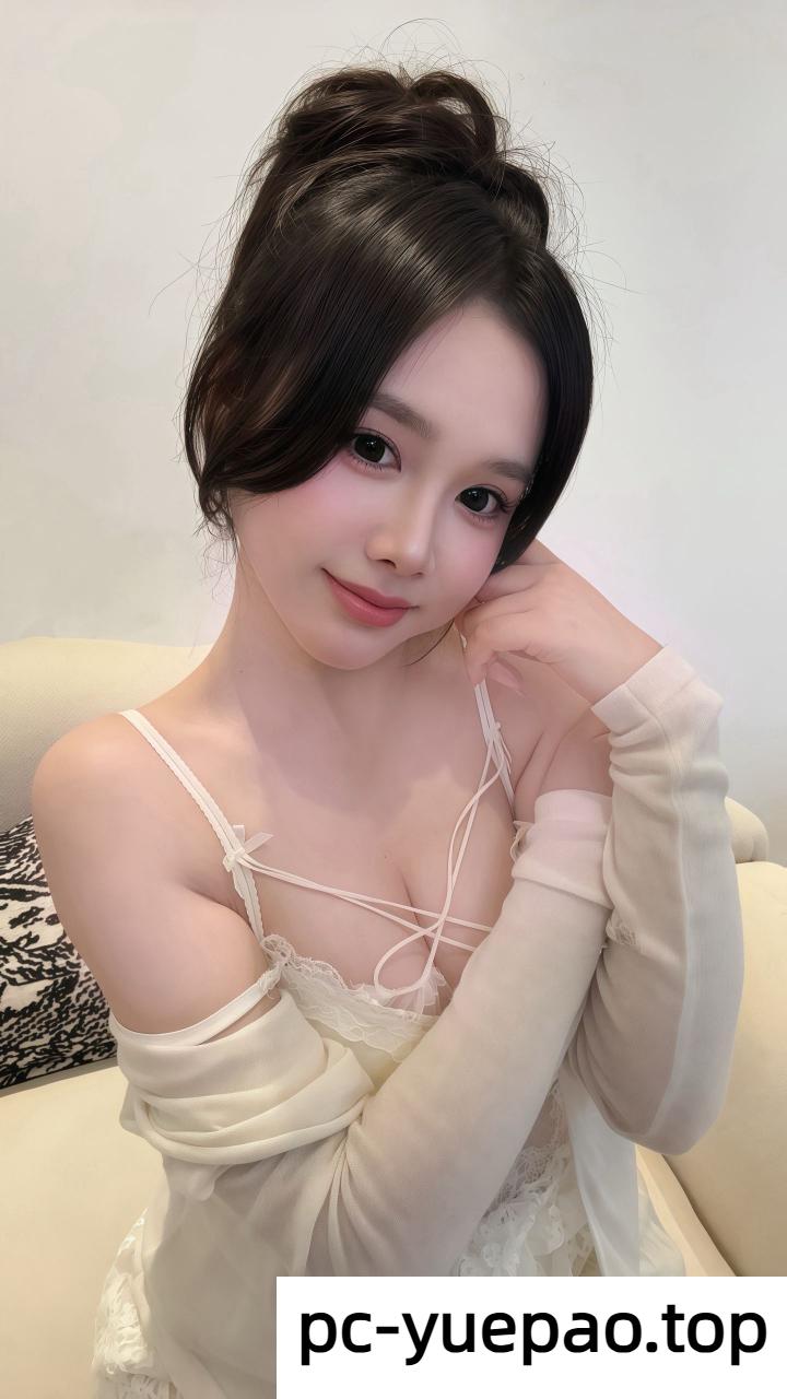 妮儿长嘞好看身材带劲