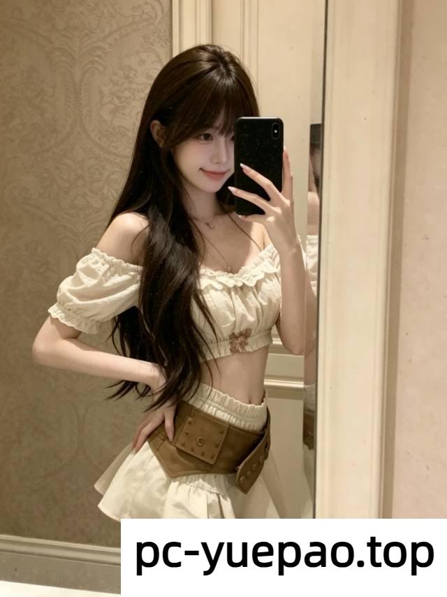 【天津】真好看的妹子没分享一波