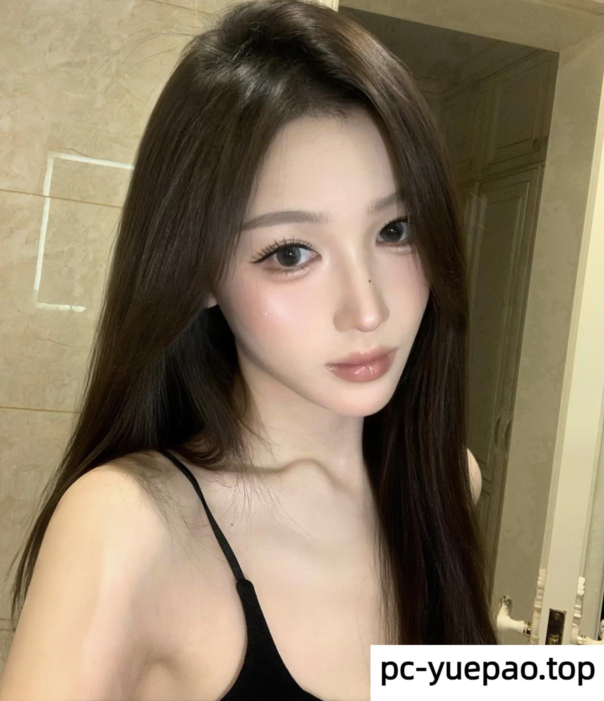 济南市天桥区老师全套服务爆爽一流