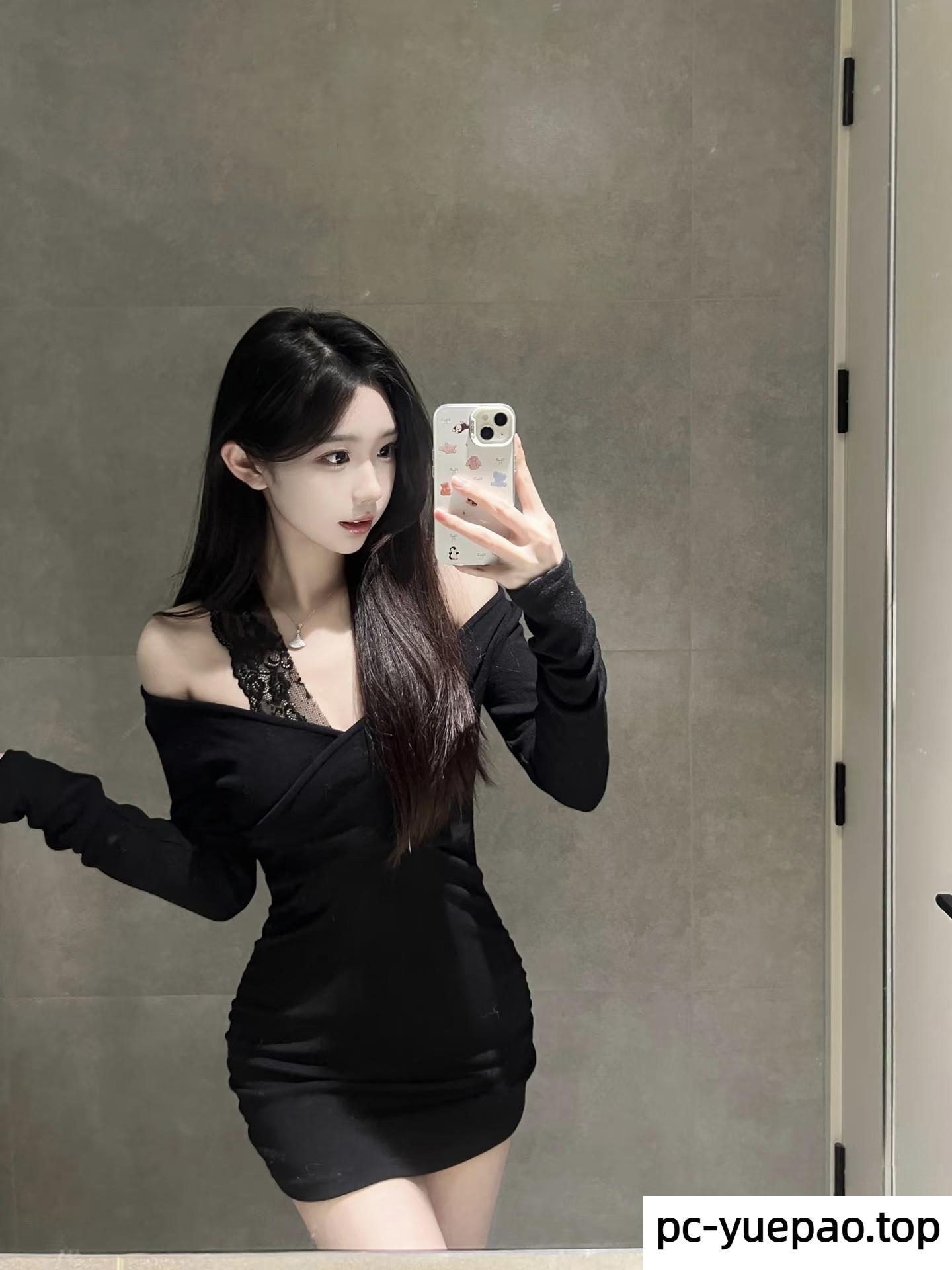 嘉兴南湖嫩妹特别有征服感