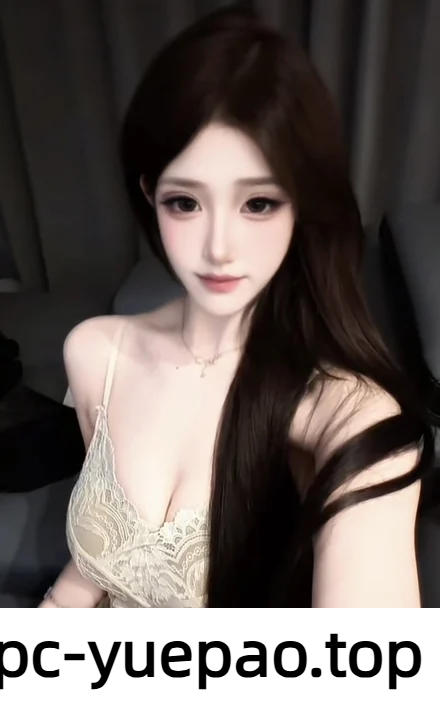 聊城市东昌府区小湿妹骚B会夹人