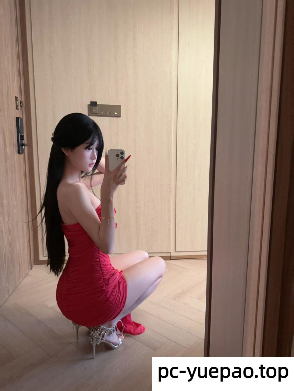 学生妹干净的粉穴真极品