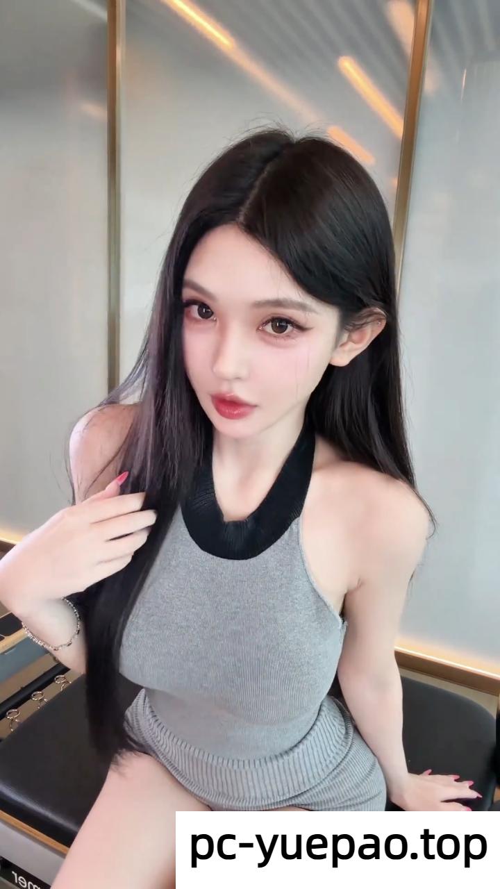 骚妞干了她2炮我都瘦了