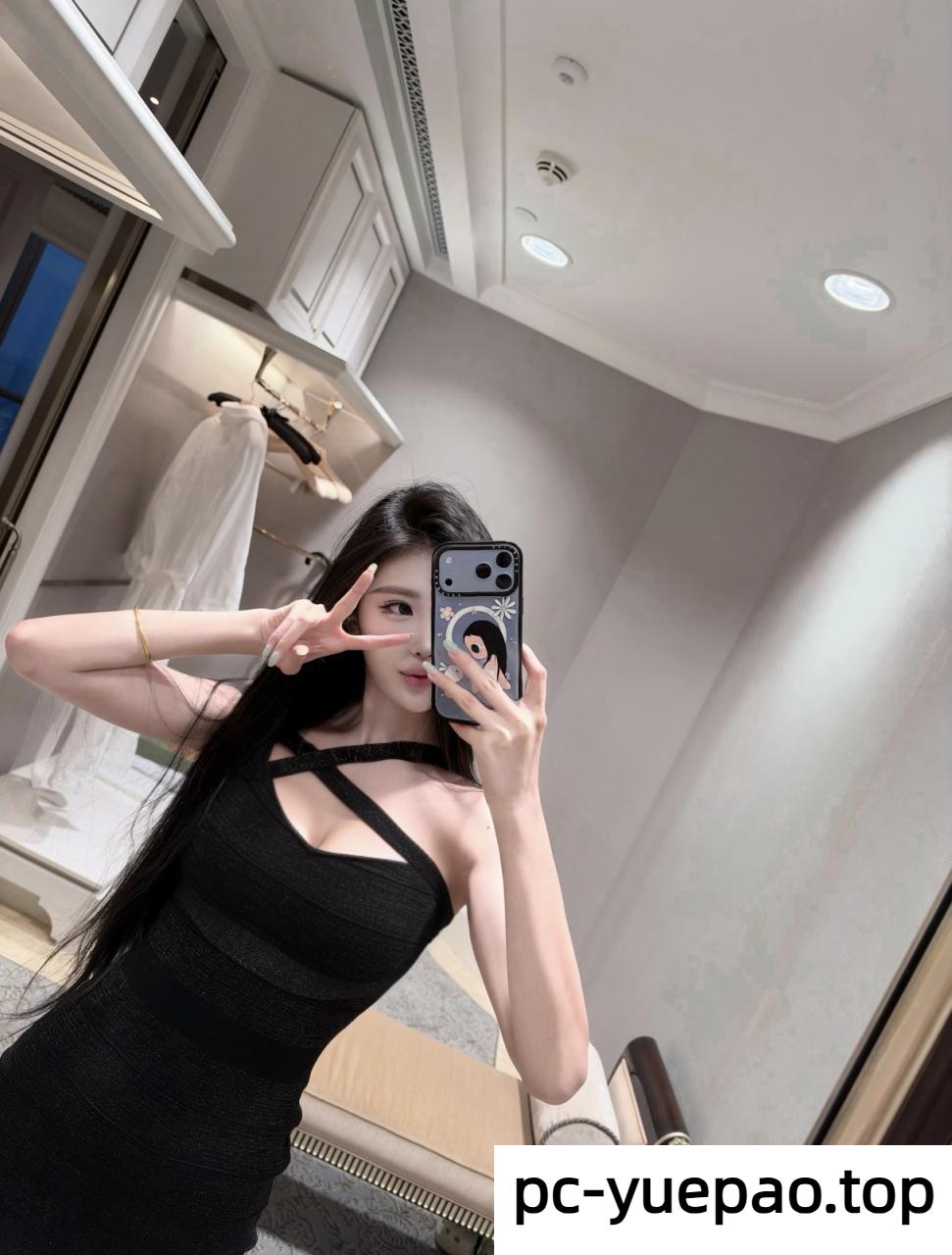 晋中榆次骚货让我意犹未尽