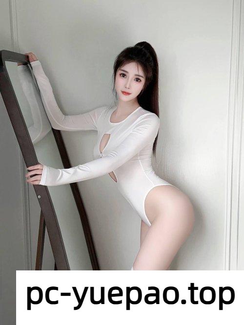 吴兴区性爱好对象，挑逗贼舒服