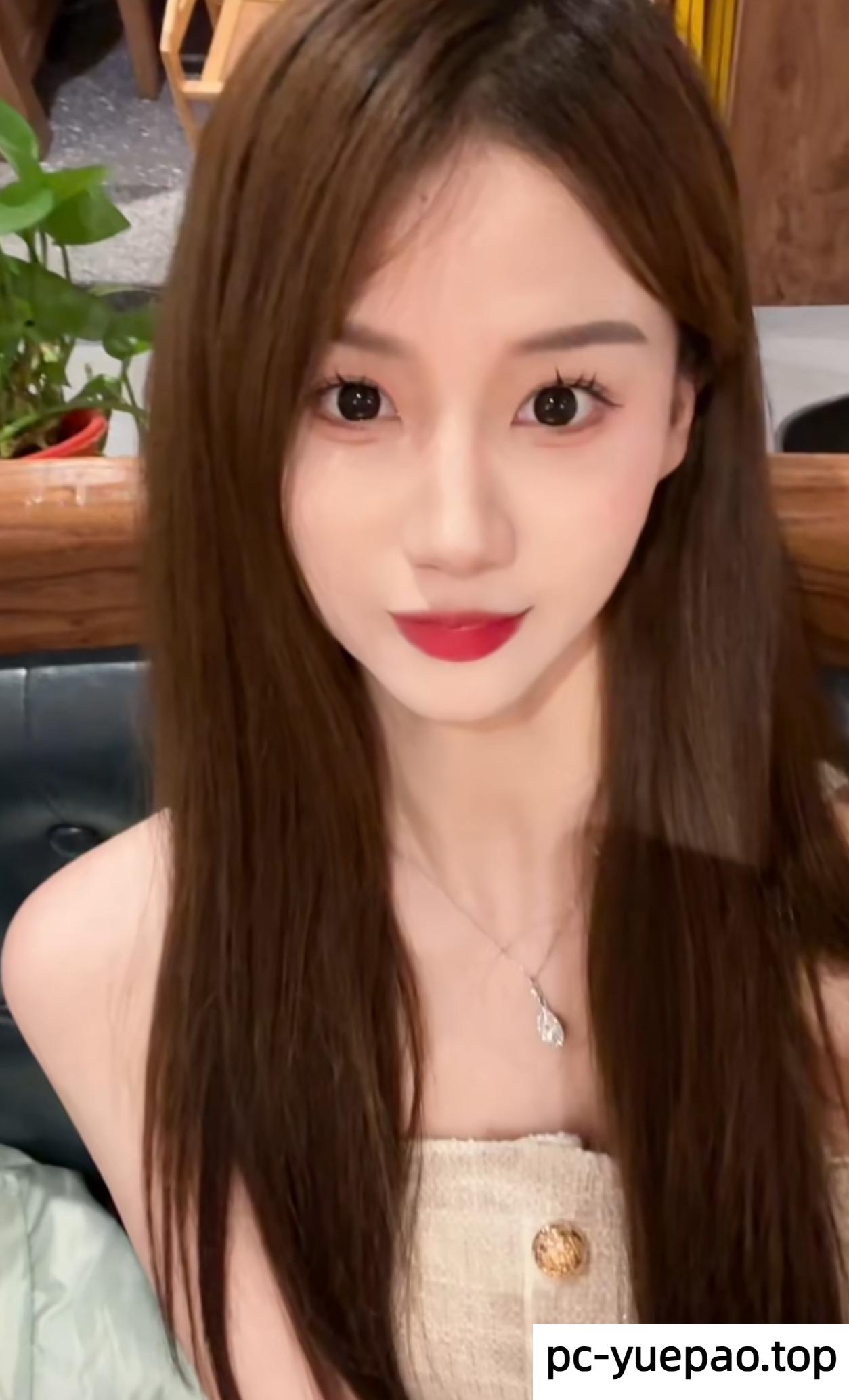 角色扮演小妹