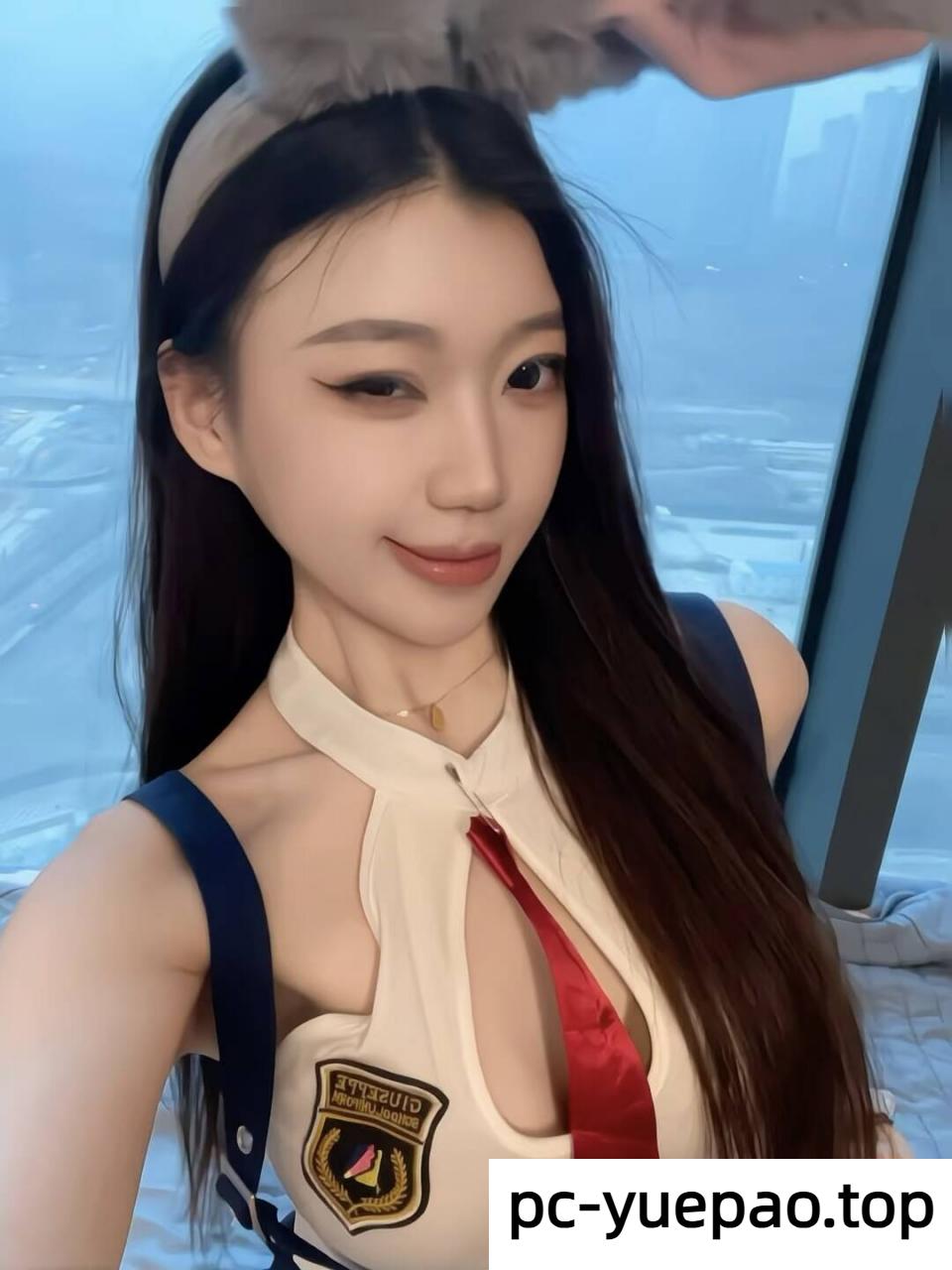 虹口喜欢这类型的可以去爽