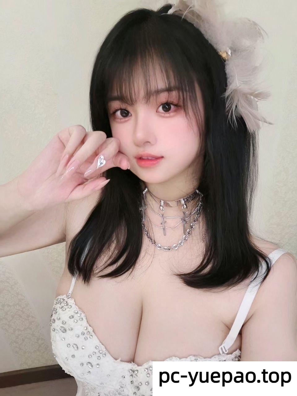 嘉兴市-南湖区与巨乳辣妹啪啪贼爽