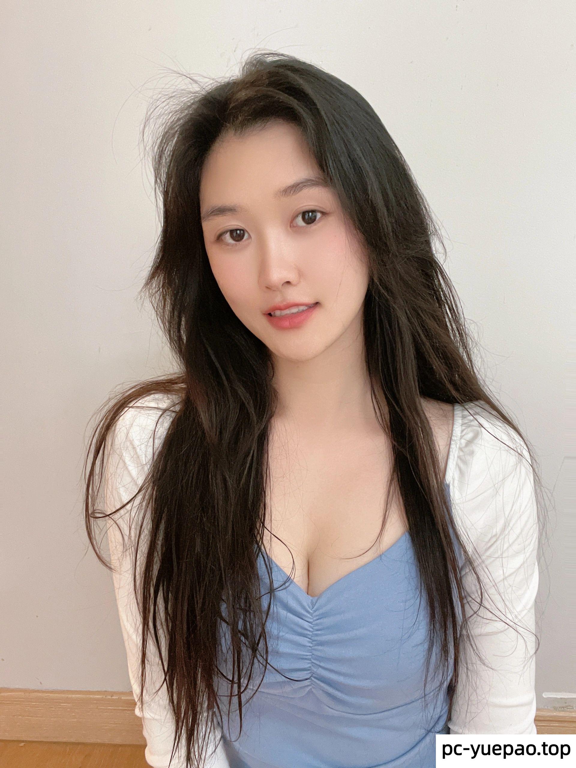榆次区很让人起性欲的妹子