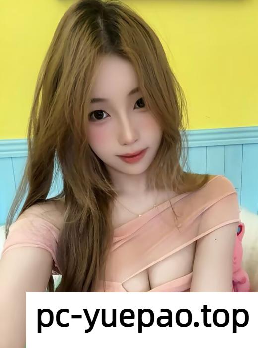 啪啪声音直响非常耐操