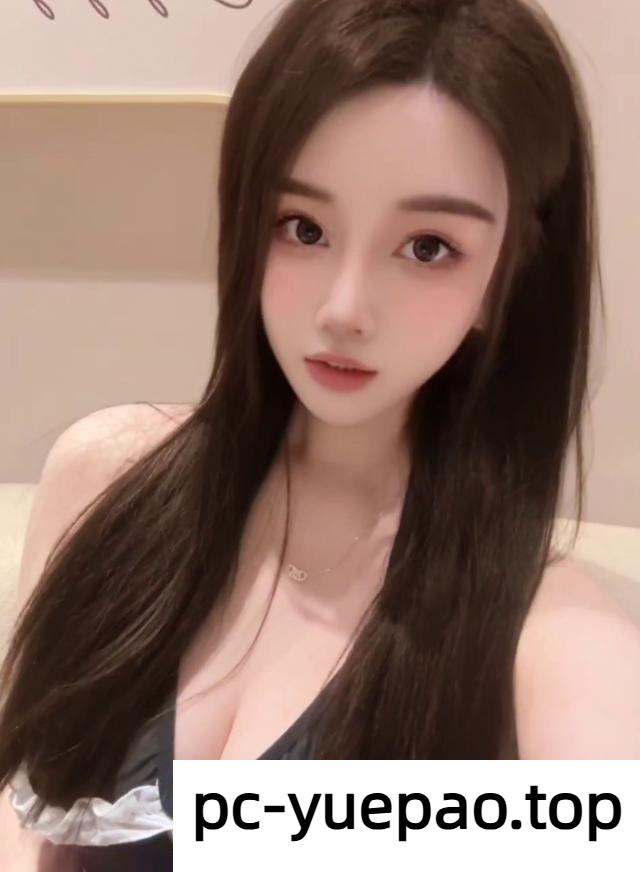 武侯区好嗲的南方妞   真心痛快