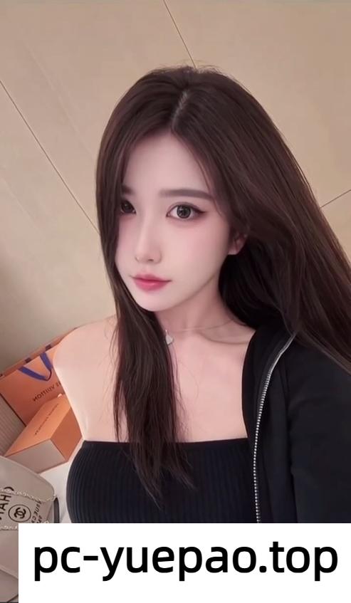 【东莞】看她脸型就像一位艺妓了