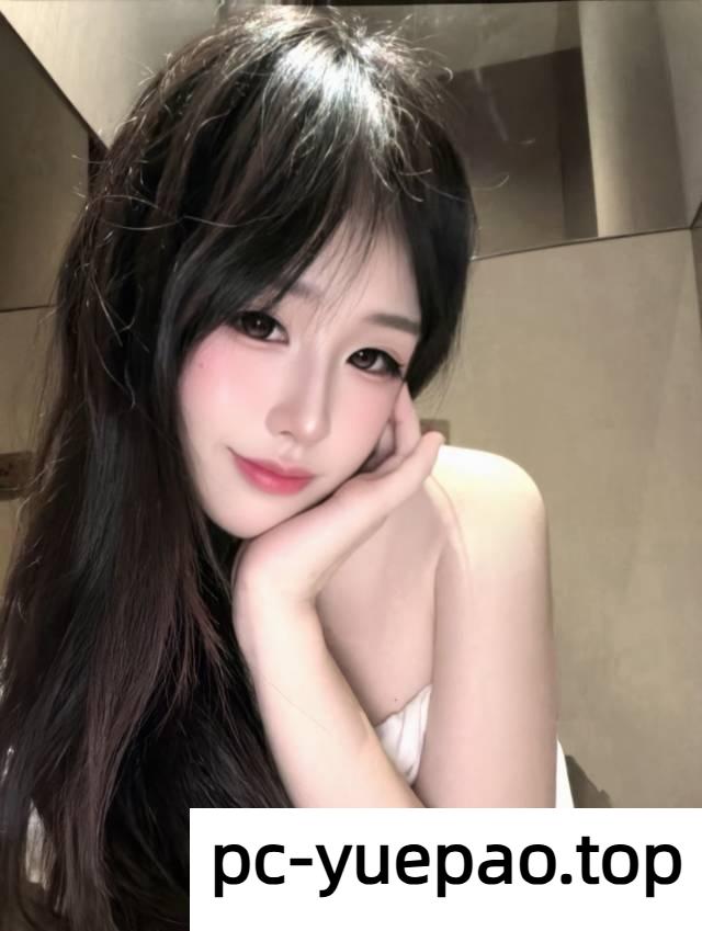 越用力妹子越享受我越兴奋