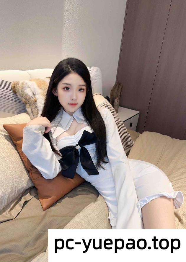 【宁波】推荐一位非常哇塞的嫩妹