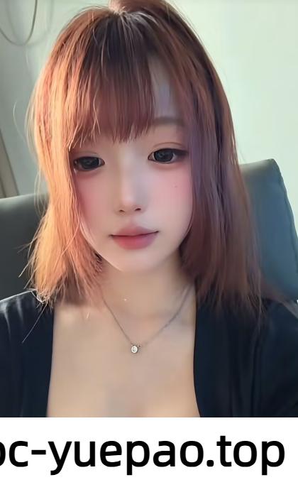 白嫩大胸叫声很骚水超级多