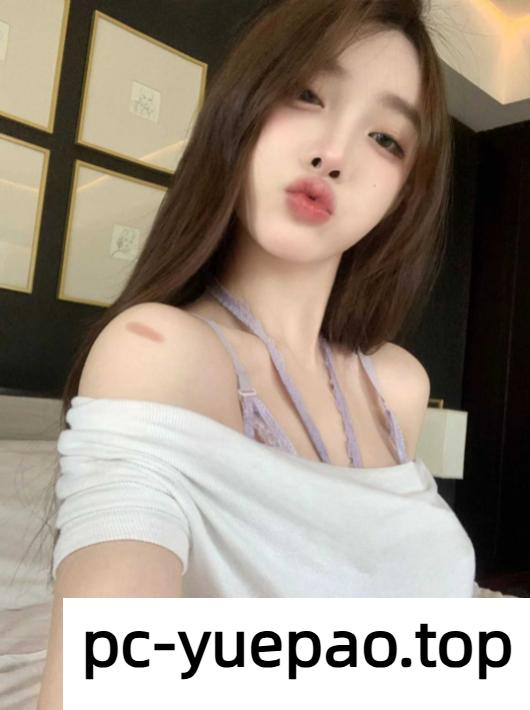 【洛阳】洛龙妹子非常的敬业强烈推荐