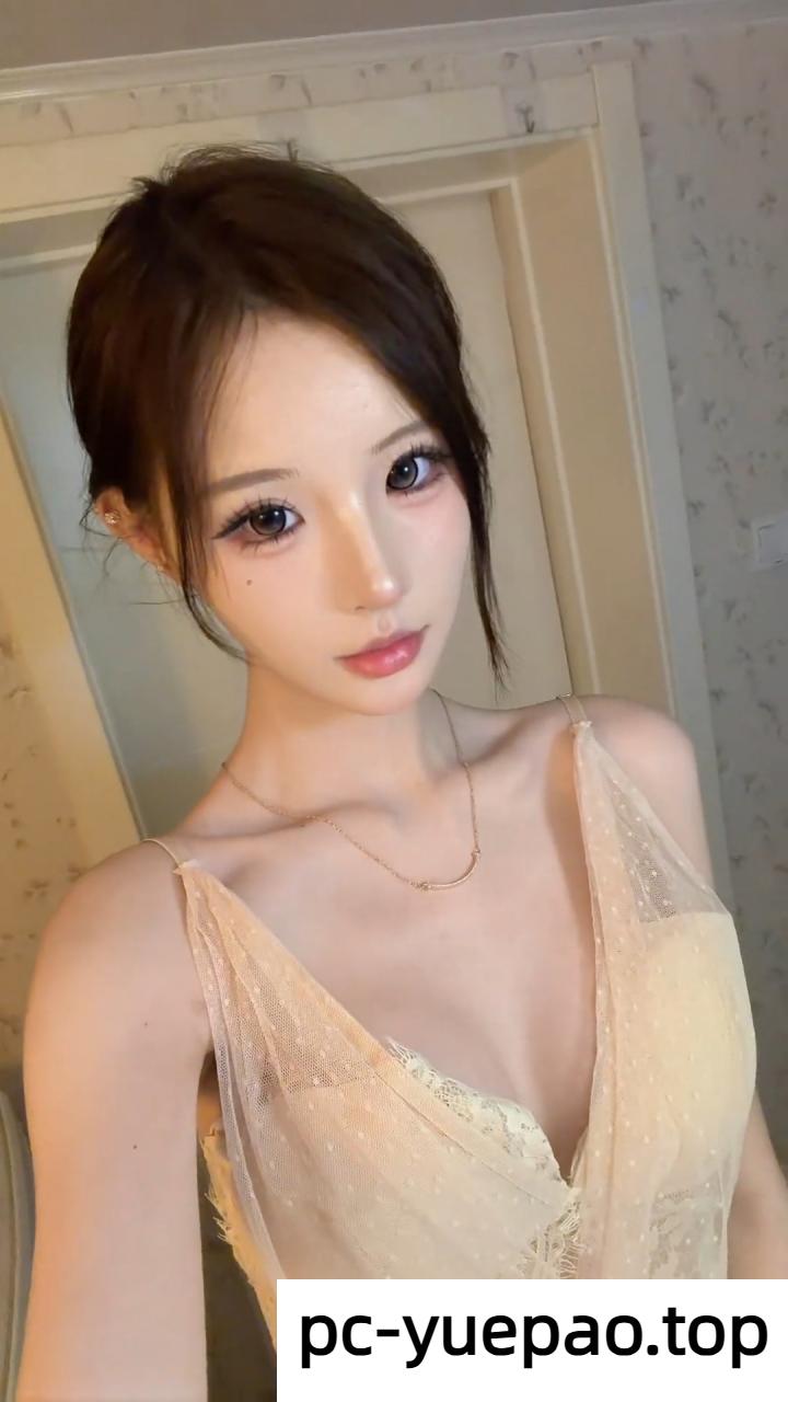 罗湖找安妮美女懂得体贴人