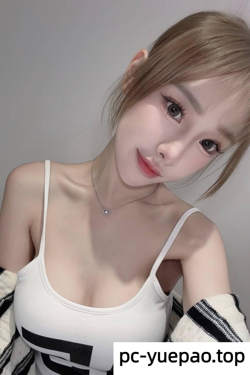 南阳会莞式服务的小姐姐