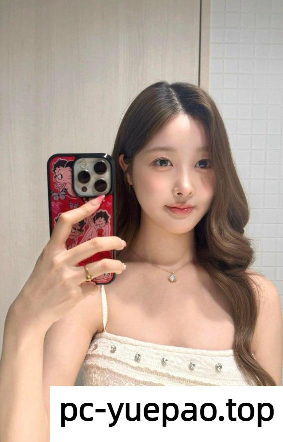 【大连】浪妹有着迷人下体会夹吸