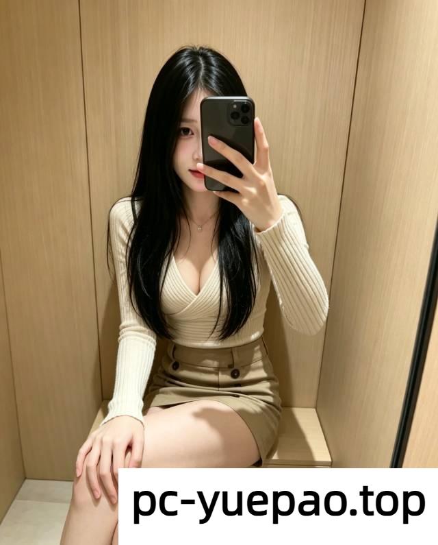 【郑州】情趣拉满很爽的体验