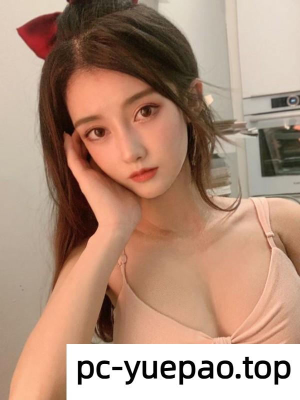 上海市-虹口区自带炮房女神颜值舌功了得会调情