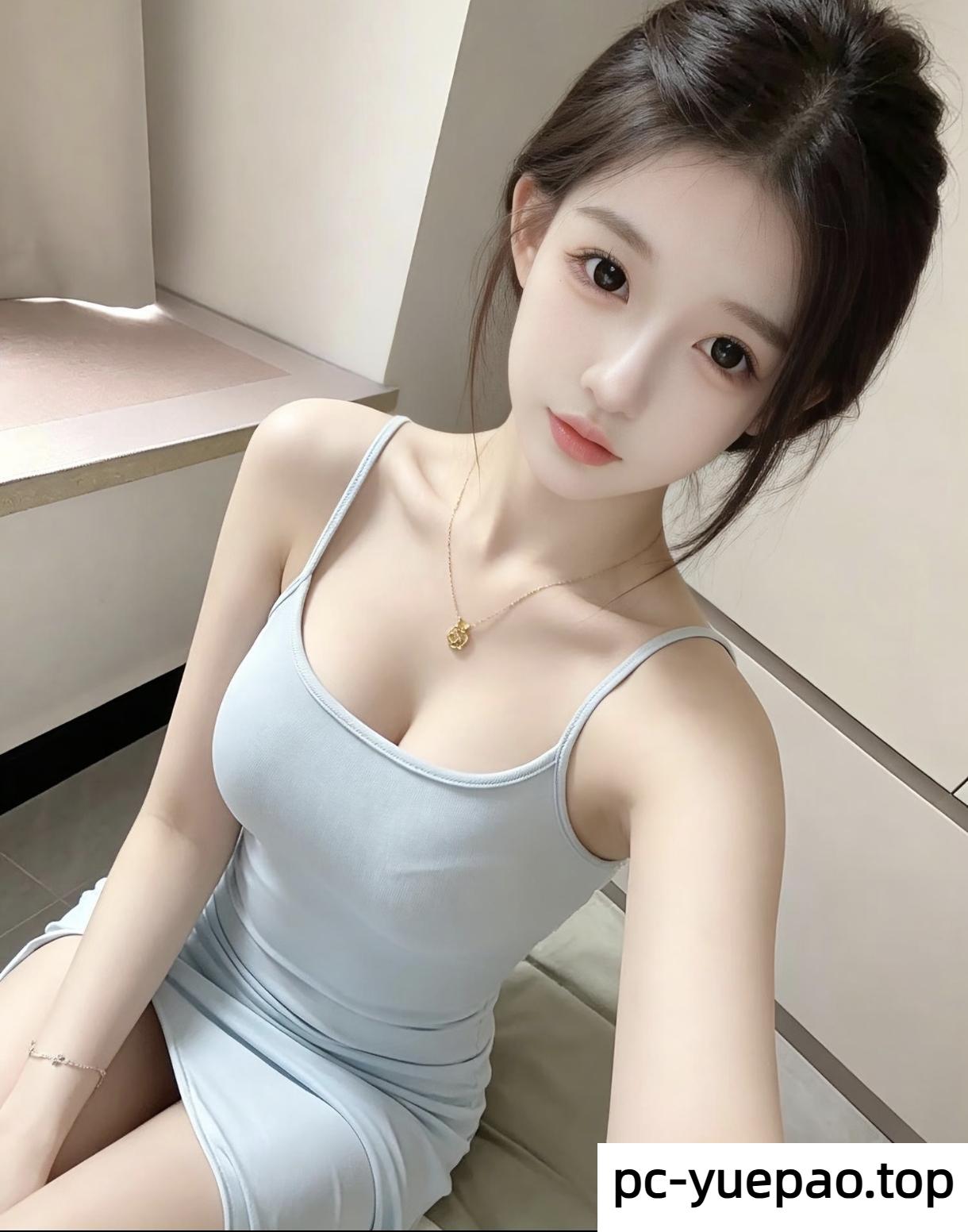 迎泽区清纯嫩妹泻火真不错
