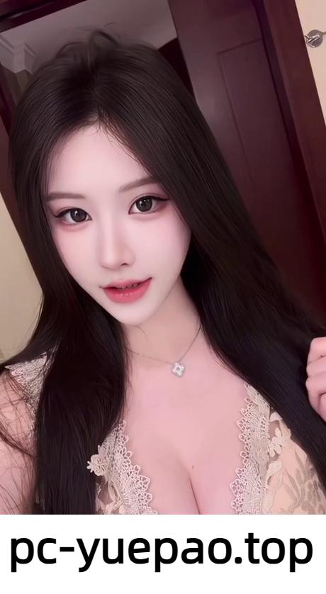 雨花台区大奶妹全套太爽了