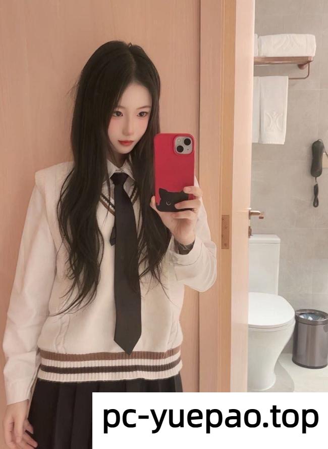 私藏学妹贡献给狼友快活