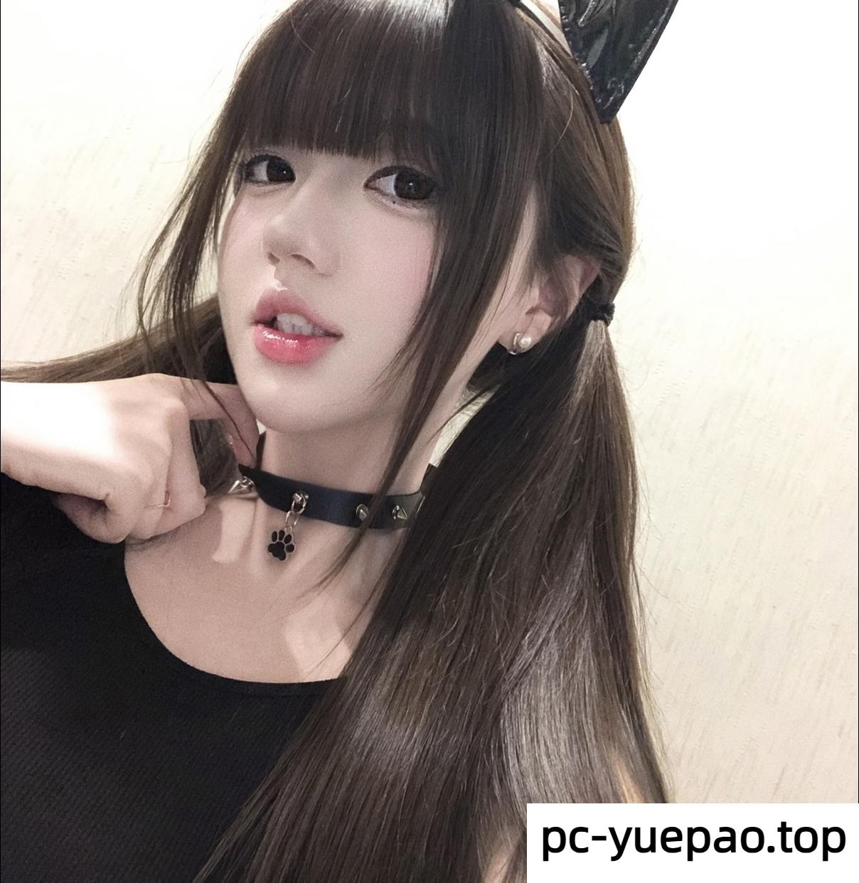 赣州市章贡区小妹子蜜穴非常紧致