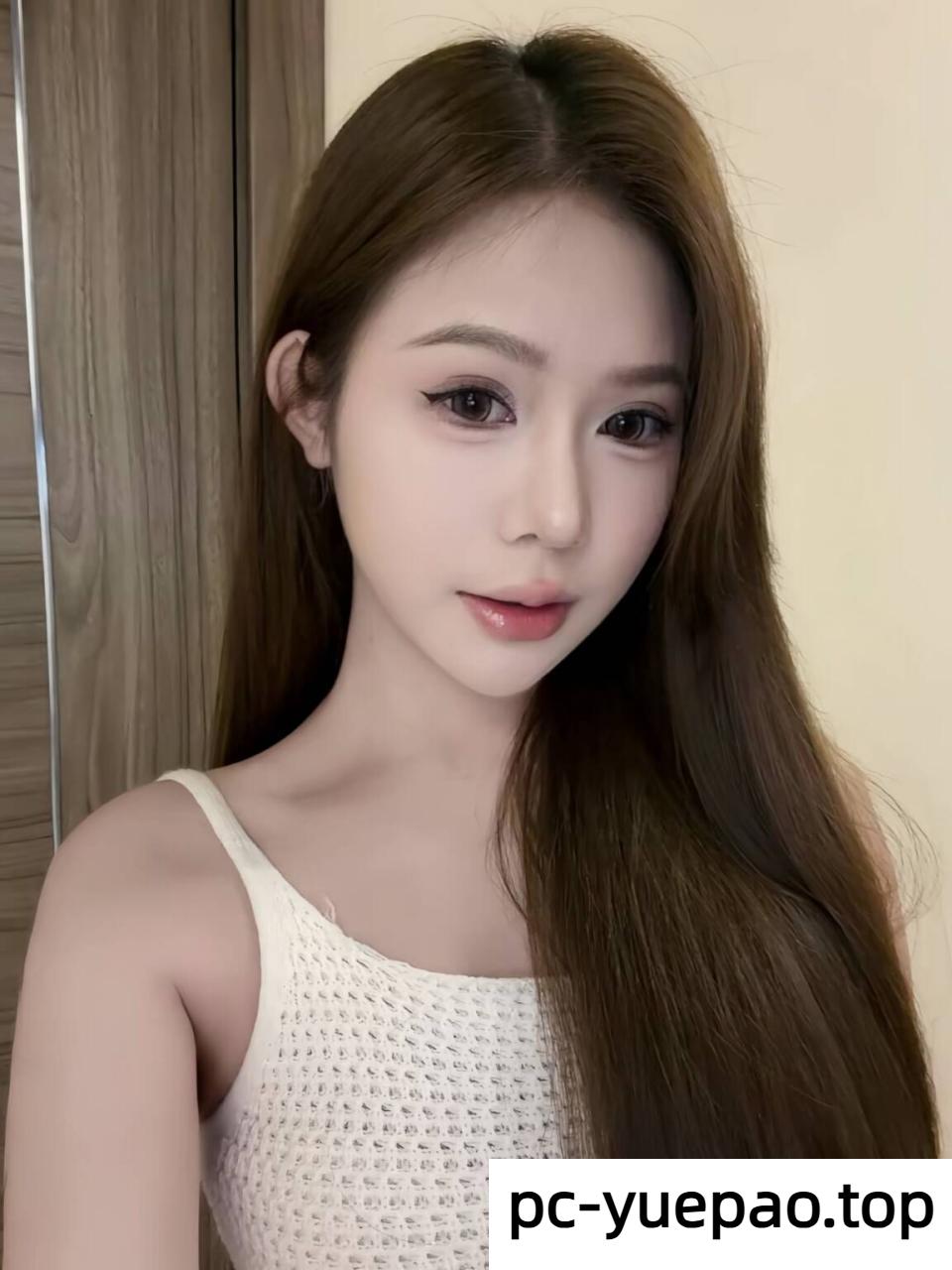 洪山区热情美女  物超所值