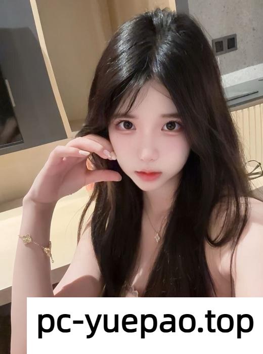 张店区玩角色扮演的妹妹