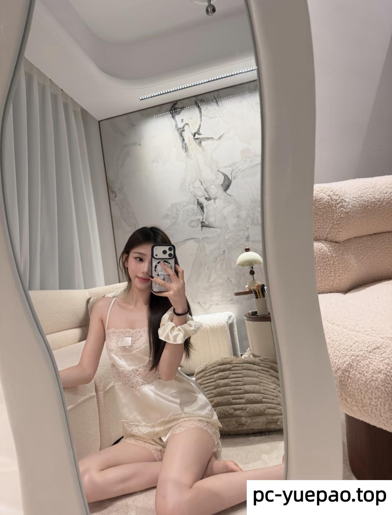 长沙天心颜值高超正点小骚妹