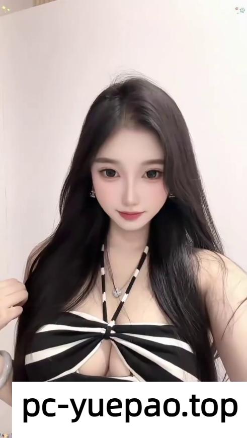 【沈阳】大波波小妖精越干越来劲