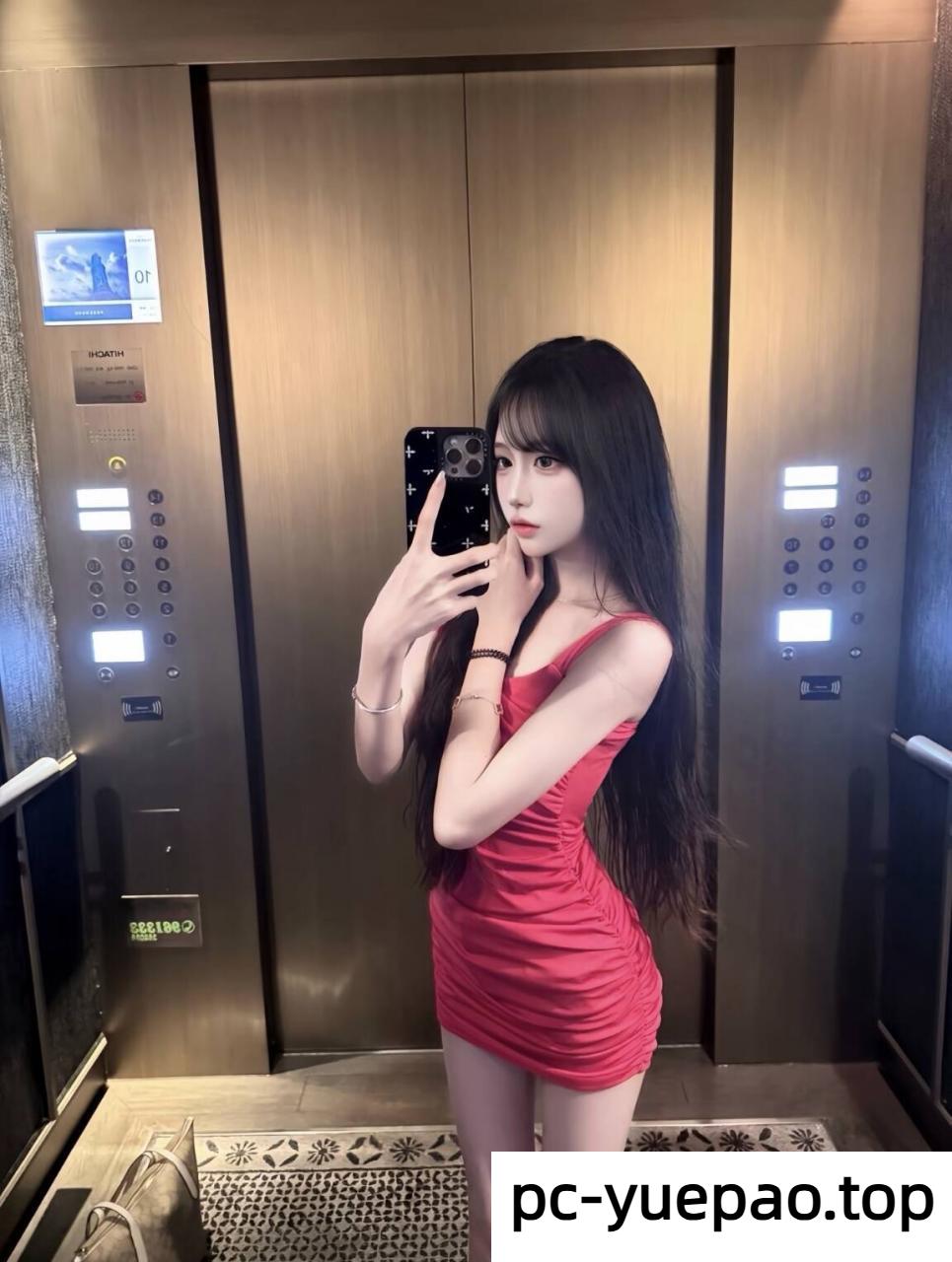 南昌东湖一条龙超爽泻火