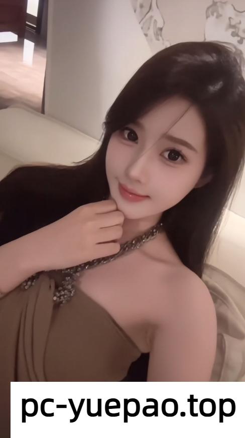 【上海】喜欢质量高小美人就玩她