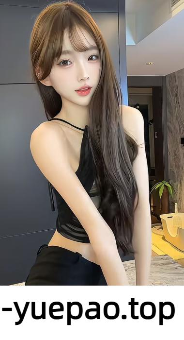 超级欲女型真是骚的不得了